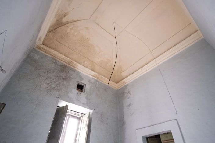 Image No.16-Maison à vendre à Francavilla Fontana