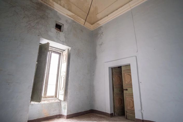 Image No.17-Maison à vendre à Francavilla Fontana