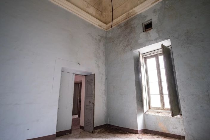 Image No.18-Maison à vendre à Francavilla Fontana