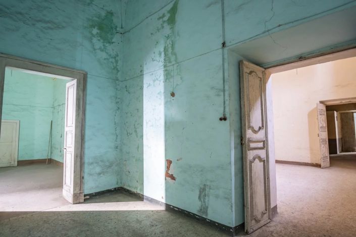 Image No.19-Maison à vendre à Francavilla Fontana