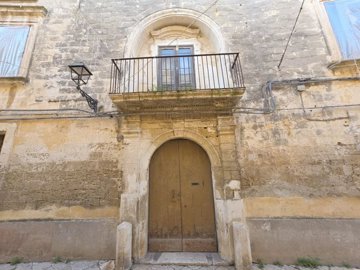 4e4bb691314292ed196521a9a7bae23cff45279d7c160