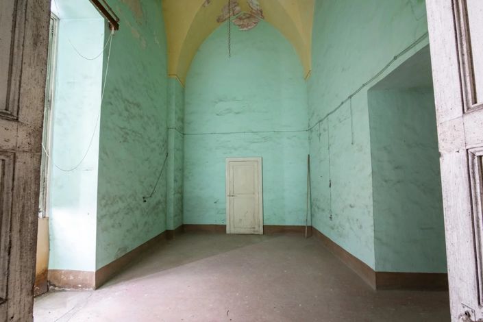 Image No.20-Maison à vendre à Francavilla Fontana