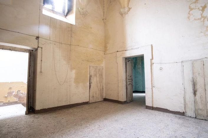 Image No.22-Maison à vendre à Francavilla Fontana