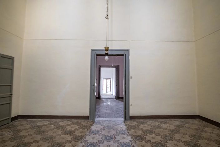 Image No.23-Maison à vendre à Francavilla Fontana