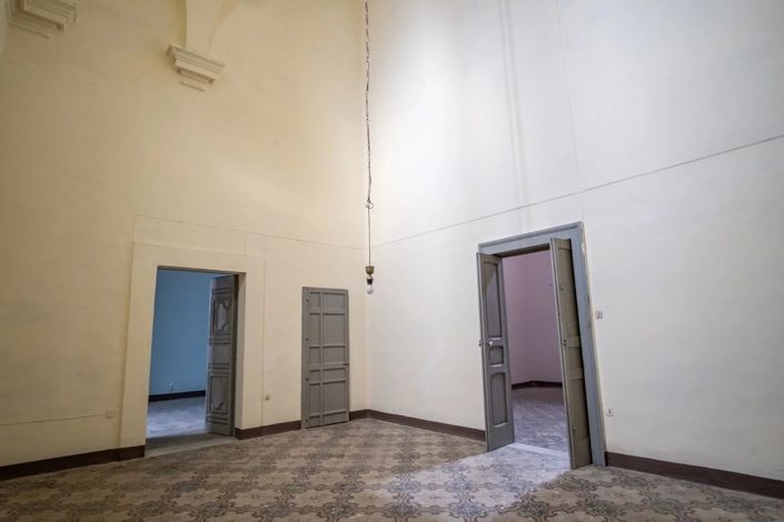 Image No.24-Maison à vendre à Francavilla Fontana