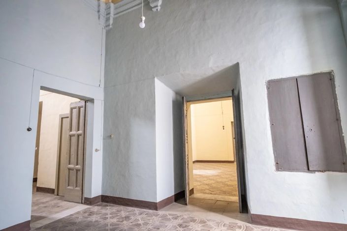 Image No.25-Maison à vendre à Francavilla Fontana