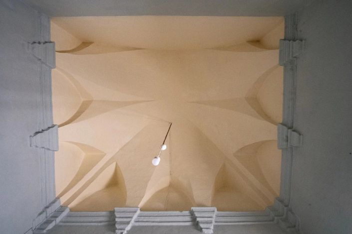 Image No.26-Maison à vendre à Francavilla Fontana