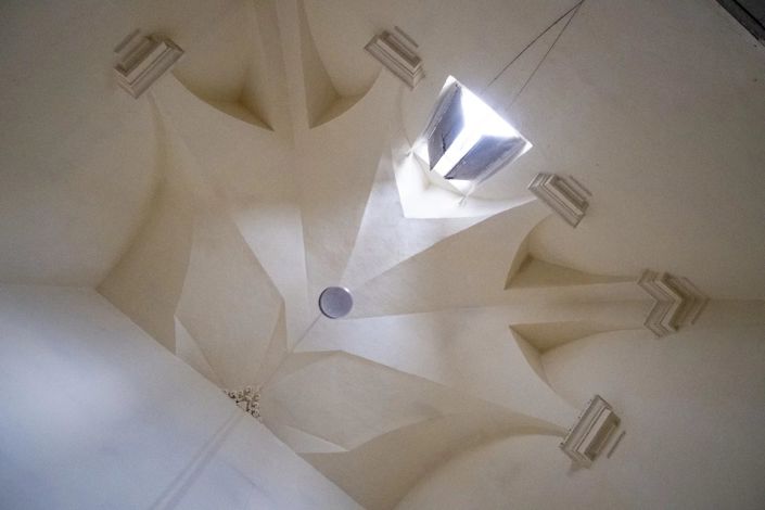 Image No.27-Maison à vendre à Francavilla Fontana