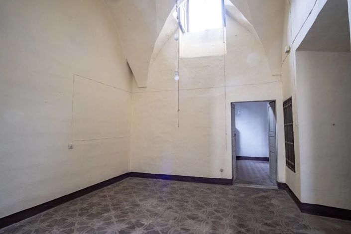 Image No.28-Maison à vendre à Francavilla Fontana