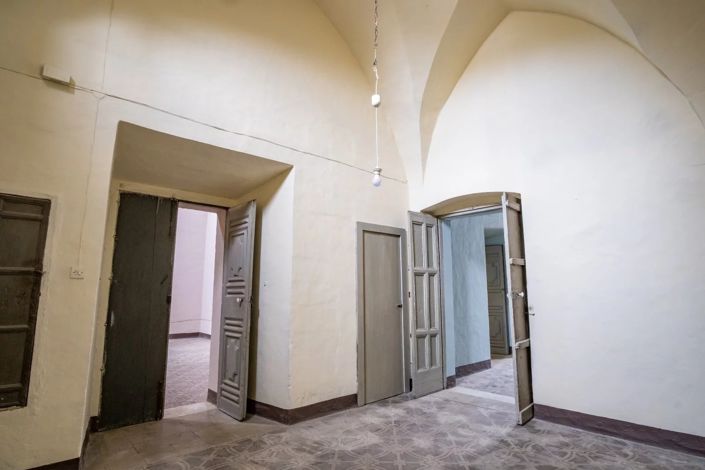 Image No.29-Maison à vendre à Francavilla Fontana