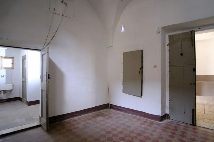 Image No.30-Maison à vendre à Francavilla Fontana