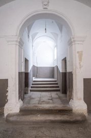 d75d6aba895ff69b12a2e06faec8956ac59743a103160