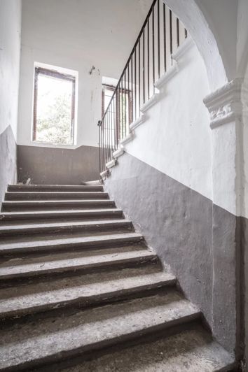 Image No.6-Maison à vendre à Francavilla Fontana