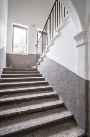 c87da5e6b7f0674c0d7a24a8fe90455f864c895b0e160