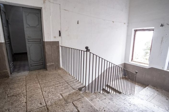 Image No.8-Maison à vendre à Francavilla Fontana