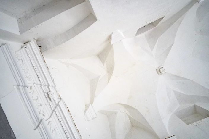 Image No.9-Maison à vendre à Francavilla Fontana