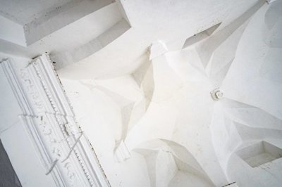 14effe12d1d81352057e5ba0eaf4cd4c4334c14fb0160