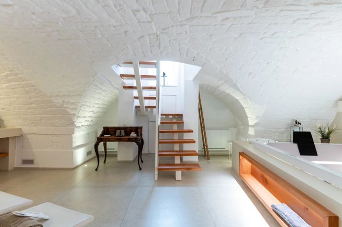 Image No.11-3 Bed House for sale