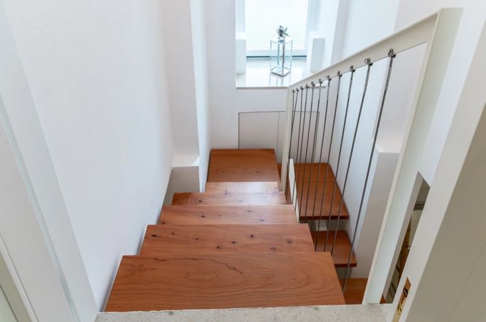 Image No.13-3 Bed House for sale