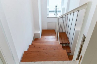 166040df30f475086b5fa3ce8b0a8f6ed5093404f4160