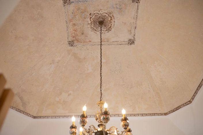 Image No.16-3 Bed House for sale