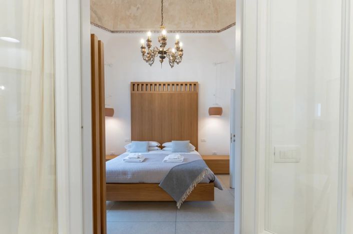 Image No.20-3 Bed House for sale