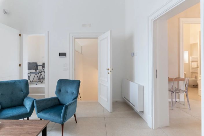 Image No.21-3 Bed House for sale