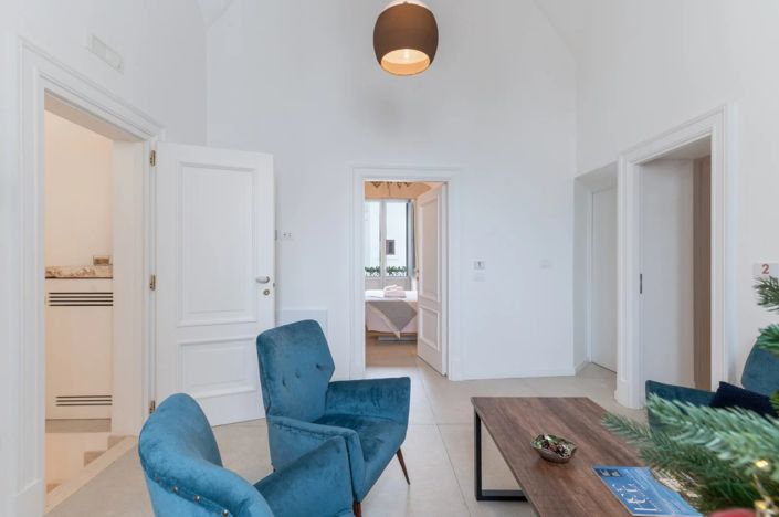 Image No.23-3 Bed House for sale