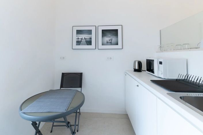 Image No.24-3 Bed House for sale