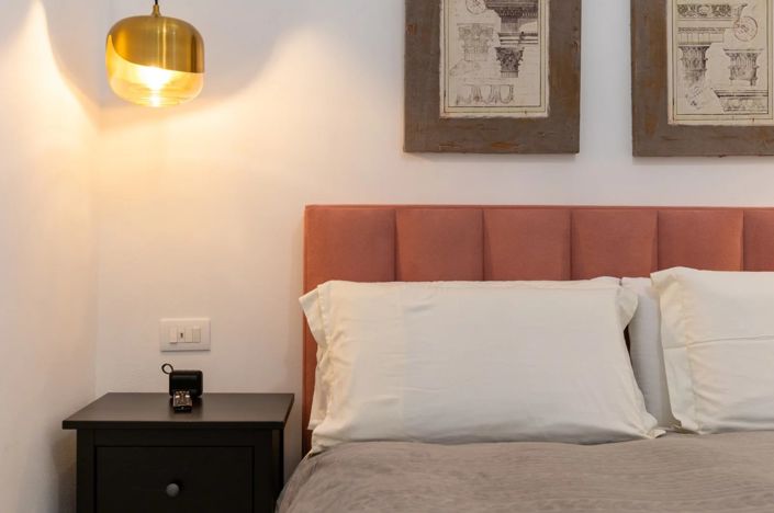 Image No.27-3 Bed House for sale