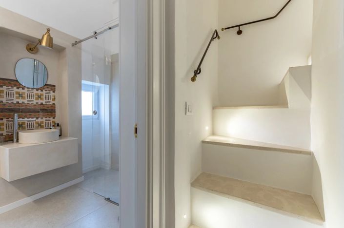 Image No.29-3 Bed House for sale