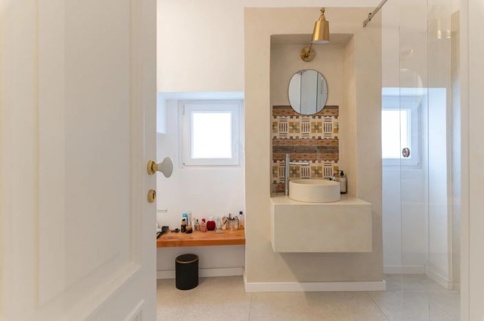 Image No.30-3 Bed House for sale