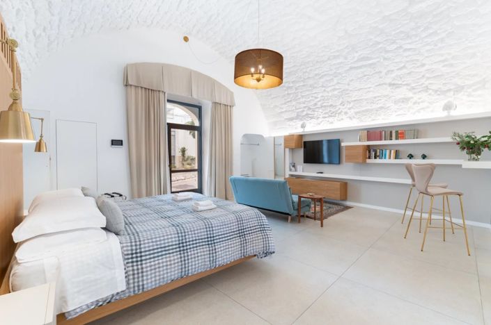 Image No.6-3 Bed House for sale