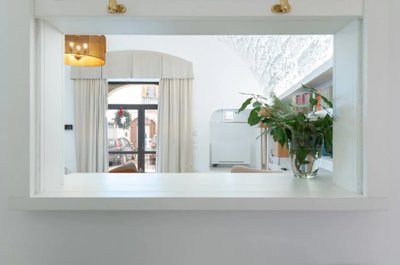 f568e7cbbc87968a195497b06e1fff6c3524f2b230160