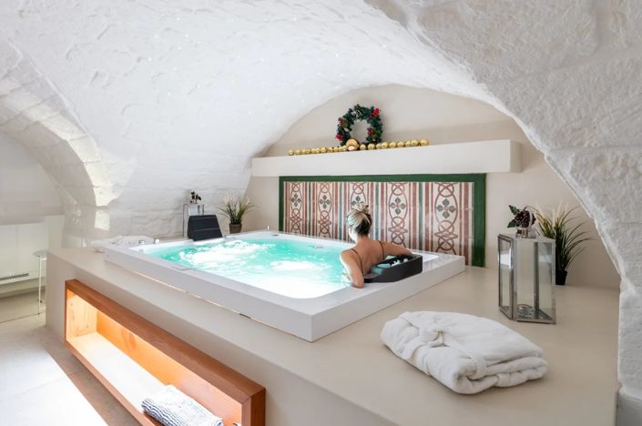 Image No.9-3 Bed House for sale