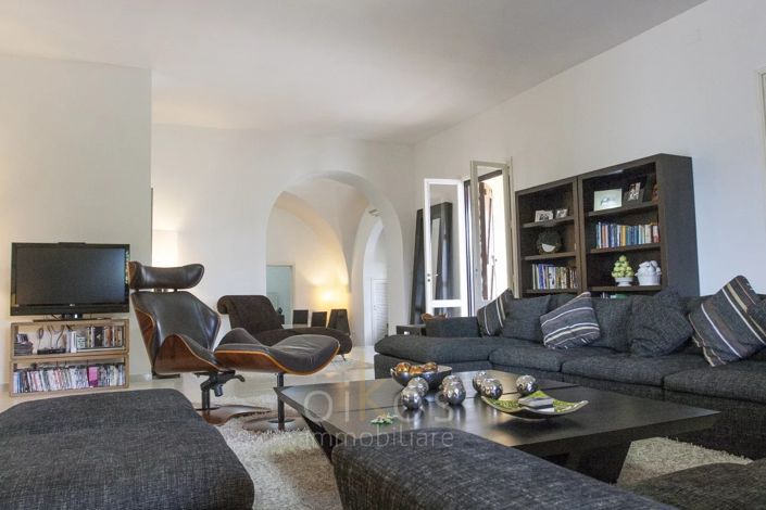 Image No.12-4 Bed Villa for sale