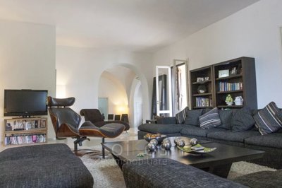 2534f897d90e36b58c7a84b0428cc10193cc377e14130