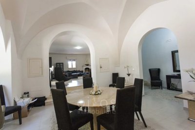 91a61b6f41ac546d9a03eec263e0affc167c618beb130