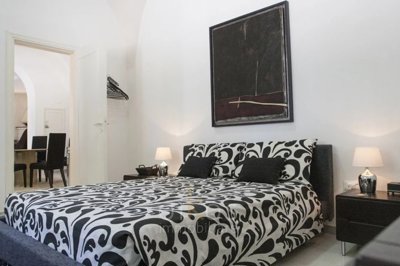 17383e032f9ca02195e6c0a11824bcfaa36f051ff8130