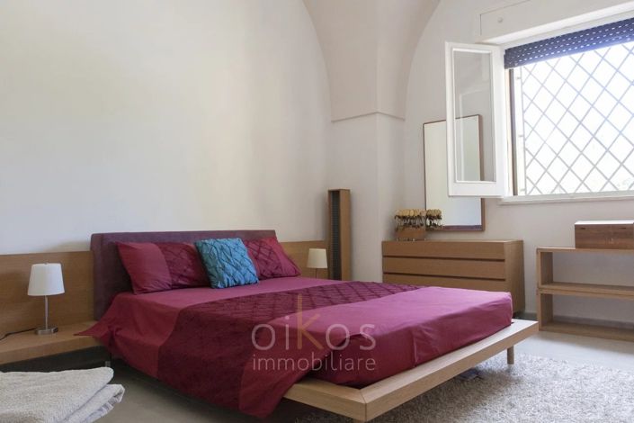 Image No.16-4 Bed Villa for sale