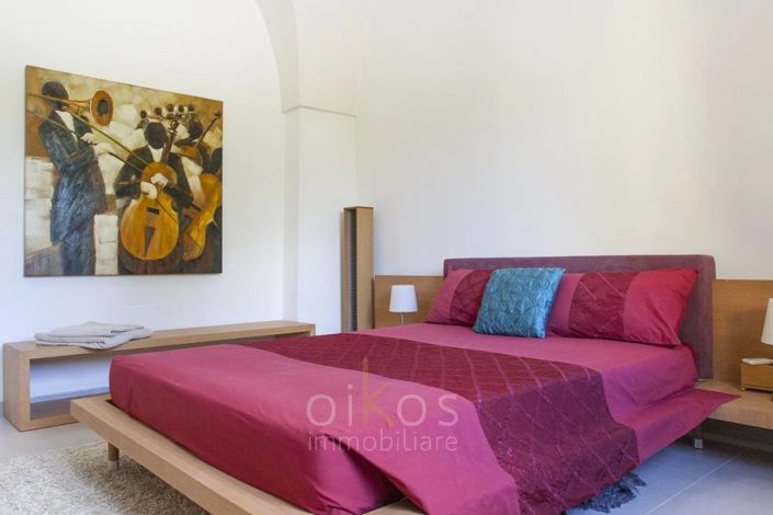 Image No.17-4 Bed Villa for sale