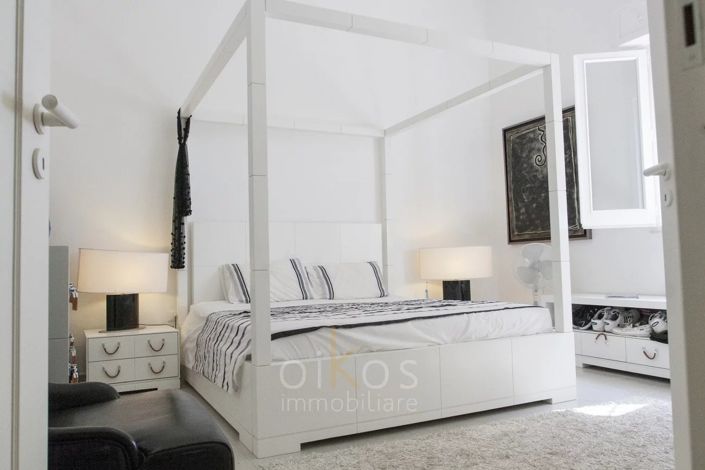 Image No.18-4 Bed Villa for sale