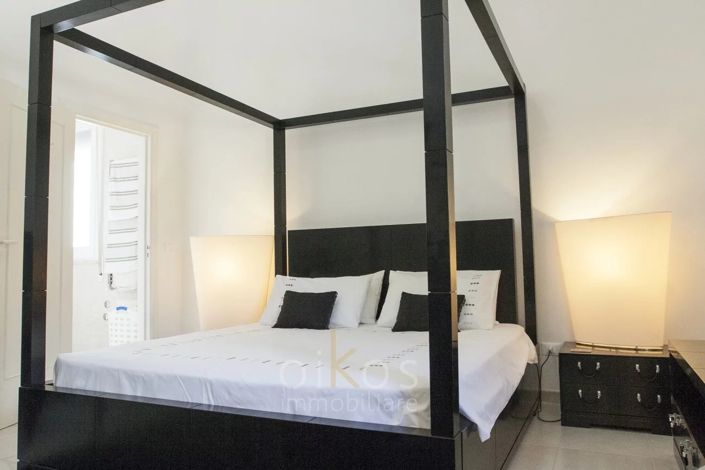 Image No.19-4 Bed Villa for sale