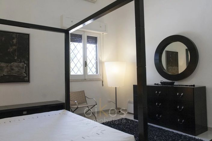 Image No.20-4 Bed Villa for sale