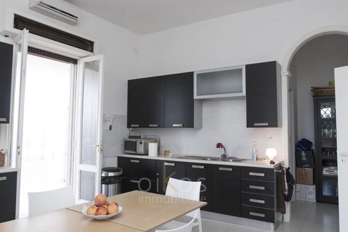 Image No.22-4 Bed Villa for sale