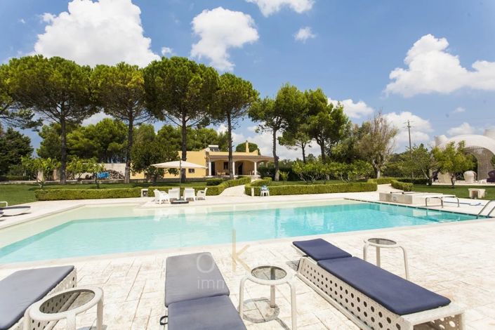 Image No.24-4 Bed Villa for sale