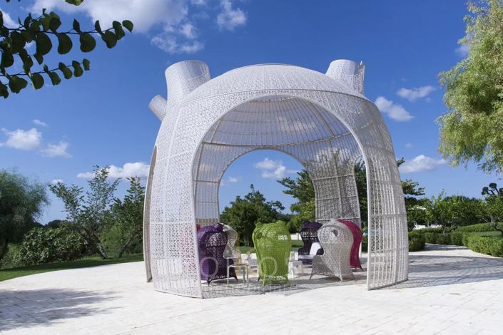 Image No.25-4 Bed Villa for sale