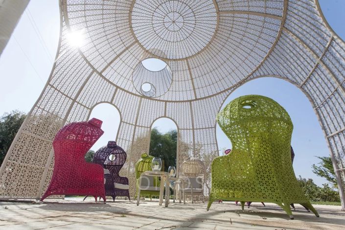 Image No.26-4 Bed Villa for sale