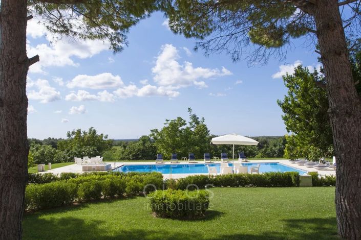 Image No.28-4 Bed Villa for sale