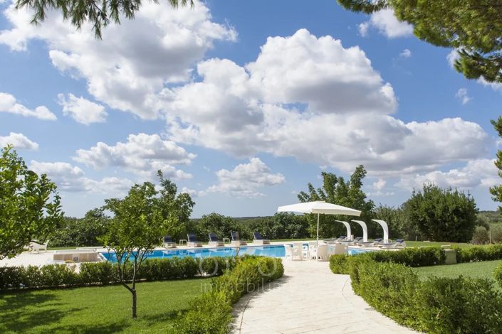 Image No.29-4 Bed Villa for sale